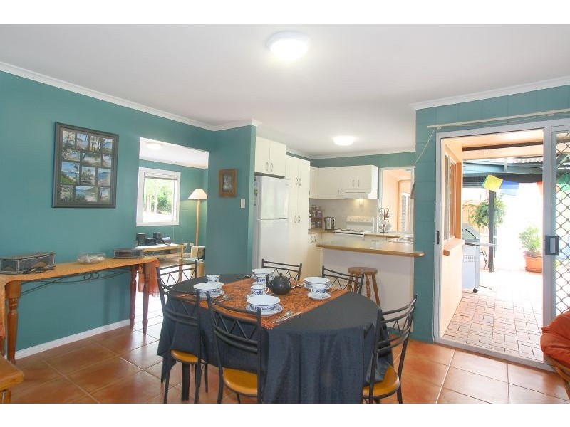 10 Renshaw Road, Pomona QLD 4568