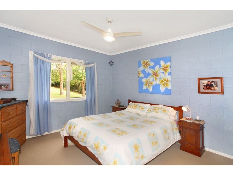 10 Renshaw Road, Pomona QLD 4568