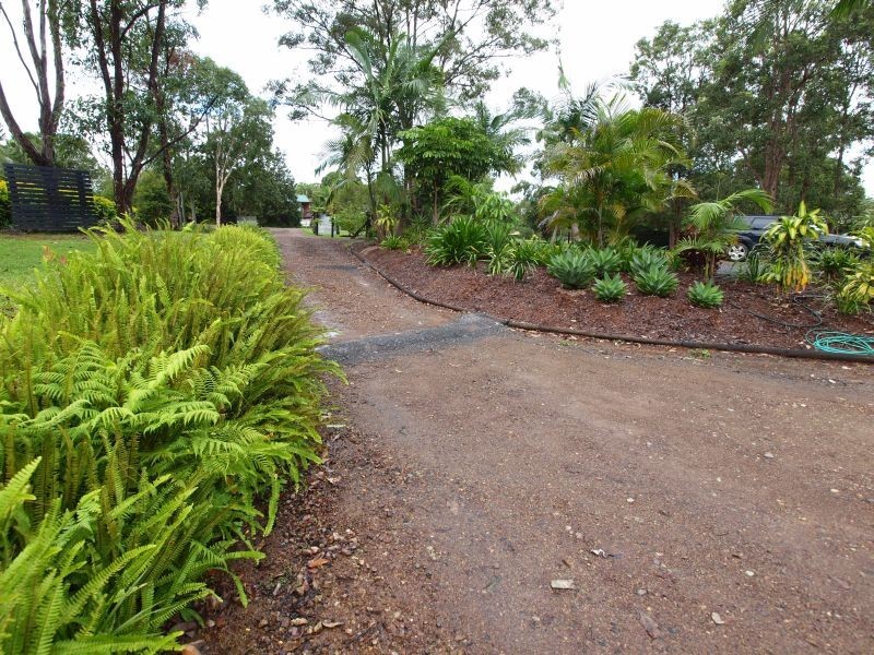 10 Renshaw Road, Pomona QLD 4568