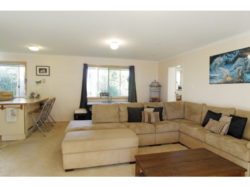 177 Paddy Melon Lane, Belli Park QLD 4562