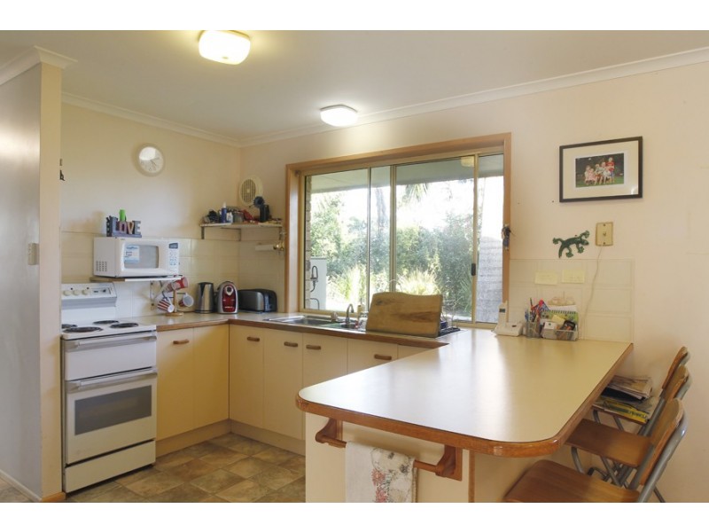 177 Paddy Melon Lane, Belli Park QLD 4562