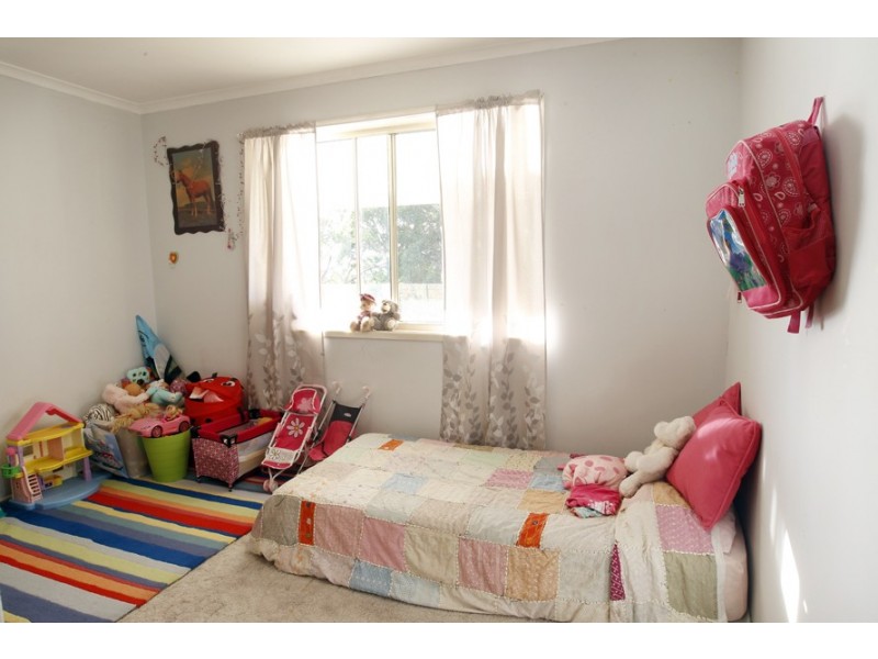 177 Paddy Melon Lane, Belli Park QLD 4562