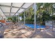 25 Tandur Road, Kybong QLD 4570