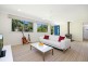 25 Tandur Road, Kybong QLD 4570