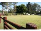 25 Tandur Road, Kybong QLD 4570