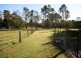 25 Tandur Road, Kybong QLD 4570