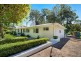 25 Tandur Road, Kybong QLD 4570