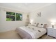25 Tandur Road, Kybong QLD 4570