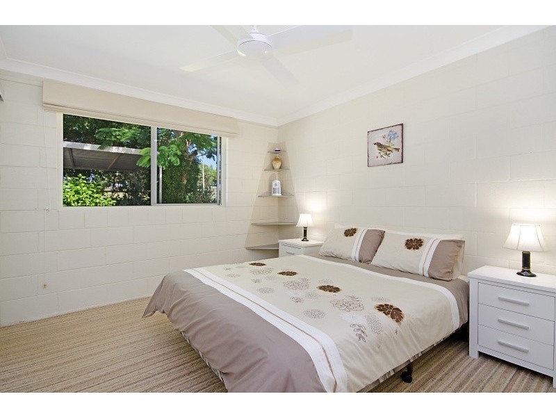 25 Tandur Road, Kybong QLD 4570
