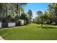 25 Tandur Road, Kybong QLD 4570