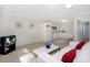 25 Tandur Road, Kybong QLD 4570