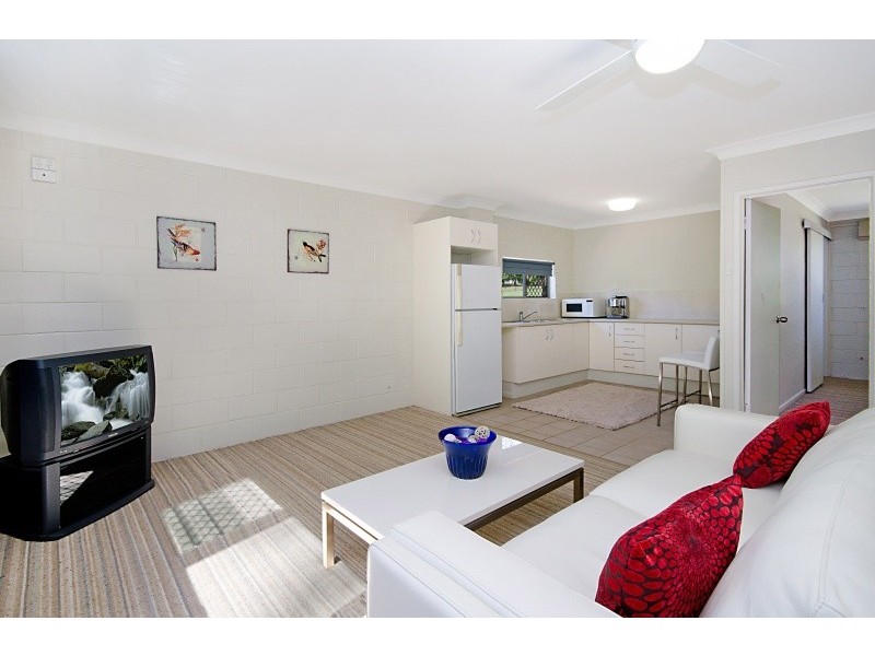 25 Tandur Road, Kybong QLD 4570