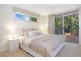 25 Tandur Road, Kybong QLD 4570