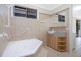 25 Tandur Road, Kybong QLD 4570