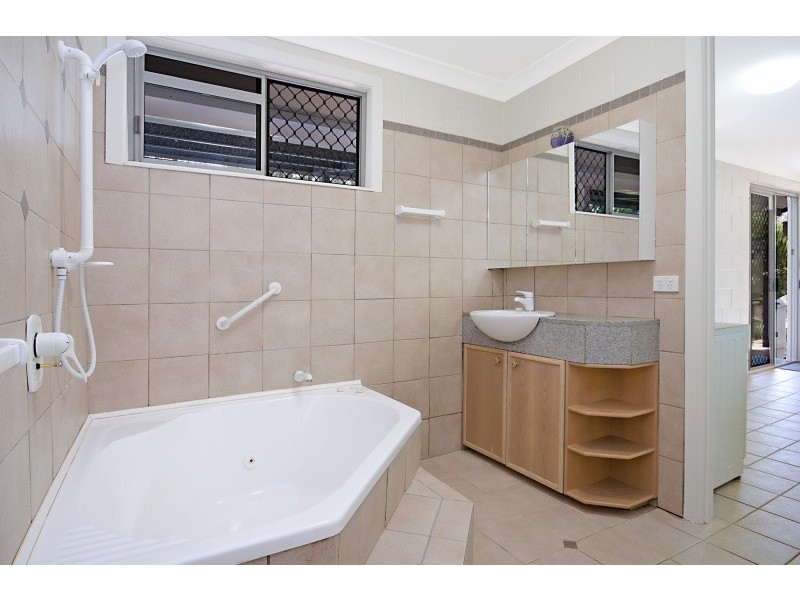 25 Tandur Road, Kybong QLD 4570