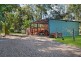 25 Tandur Road, Kybong QLD 4570