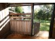 25 Tandur Road, Kybong QLD 4570