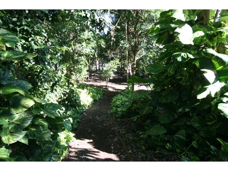 25 Tandur Road, Kybong QLD 4570