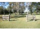 25 Tandur Road, Kybong QLD 4570