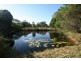 25 Tandur Road, Kybong QLD 4570
