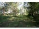 25 Tandur Road, Kybong QLD 4570