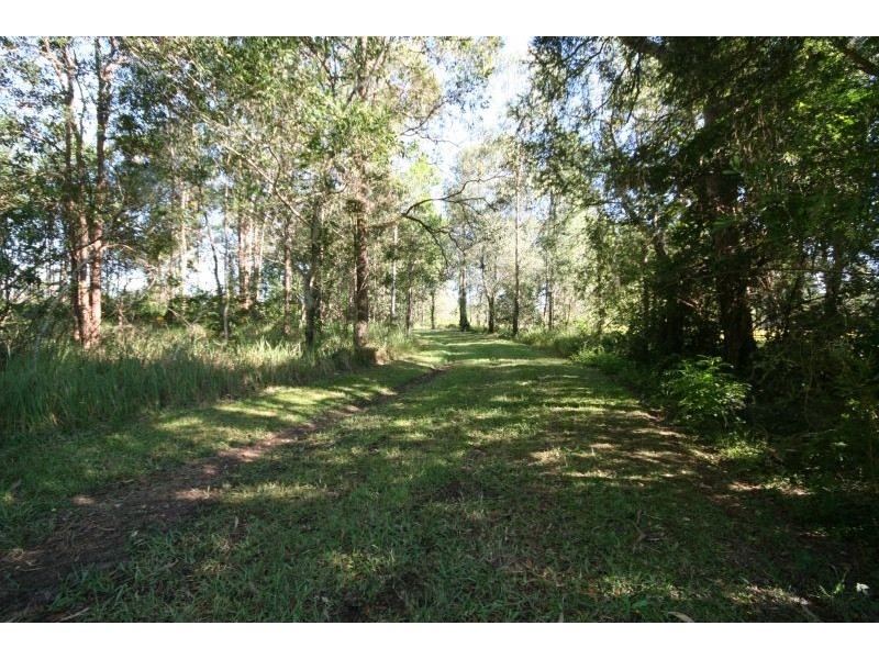 25 Tandur Road, Kybong QLD 4570