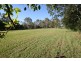 25 Tandur Road, Kybong QLD 4570