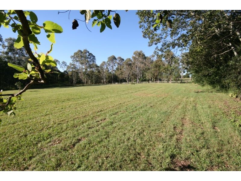 25 Tandur Road, Kybong QLD 4570