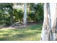 25 Tandur Road, Kybong QLD 4570