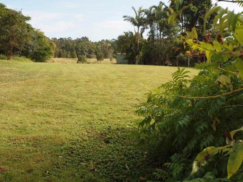 17 Henry Street, Cooran QLD 4569