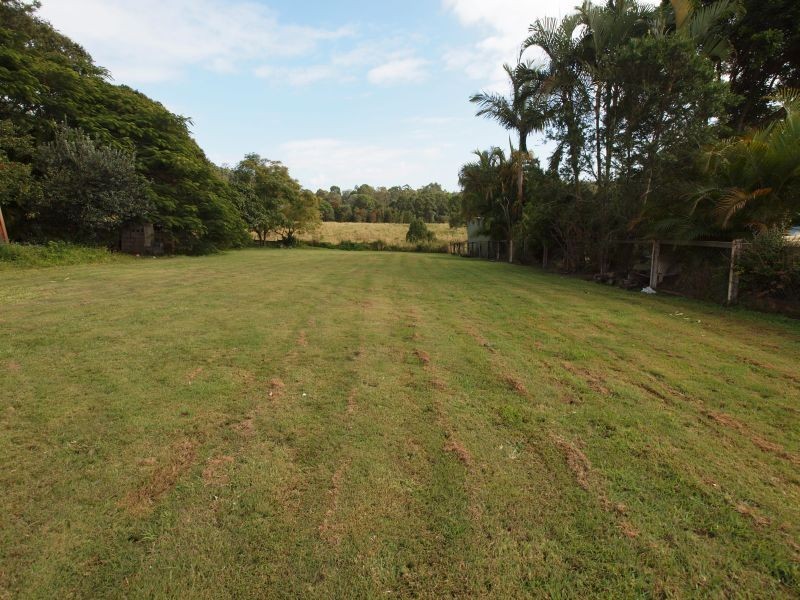 17 Henry Street, Cooran QLD 4569