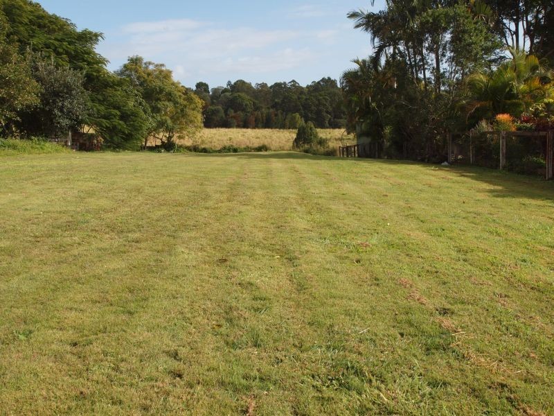 17 Henry Street, Cooran QLD 4569