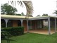 30 Oak Street, Cooroy QLD 4563