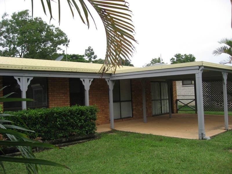 30 Oak Street, Cooroy QLD 4563