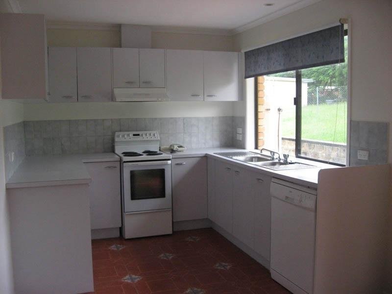 30 Oak Street, Cooroy QLD 4563