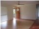 30 Oak Street, Cooroy QLD 4563