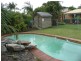 30 Oak Street, Cooroy QLD 4563