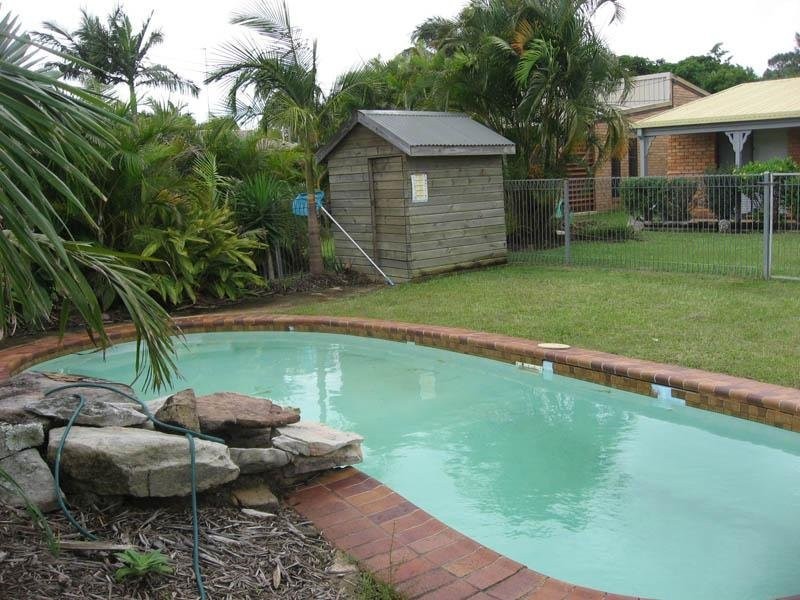30 Oak Street, Cooroy QLD 4563