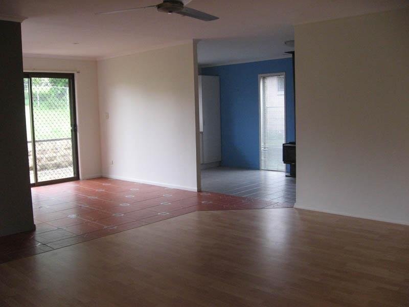 30 Oak Street, Cooroy QLD 4563