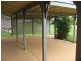 30 Oak Street, Cooroy QLD 4563
