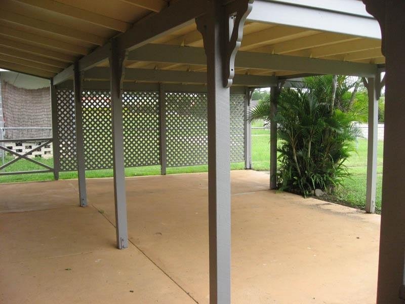 30 Oak Street, Cooroy QLD 4563