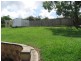 30 Oak Street, Cooroy QLD 4563