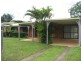 30 Oak Street, Cooroy QLD 4563