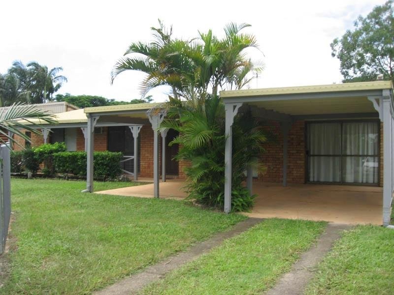 30 Oak Street, Cooroy QLD 4563