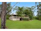 65 Don Napier Road, Eumundi QLD 4562