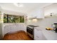 65 Don Napier Road, Eumundi QLD 4562