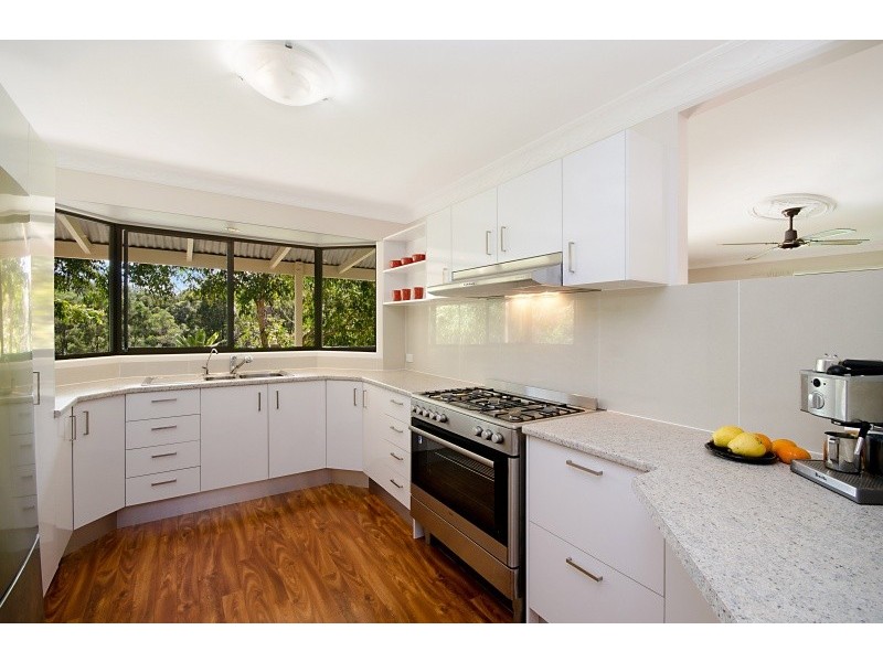 65 Don Napier Road, Eumundi QLD 4562