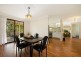 65 Don Napier Road, Eumundi QLD 4562