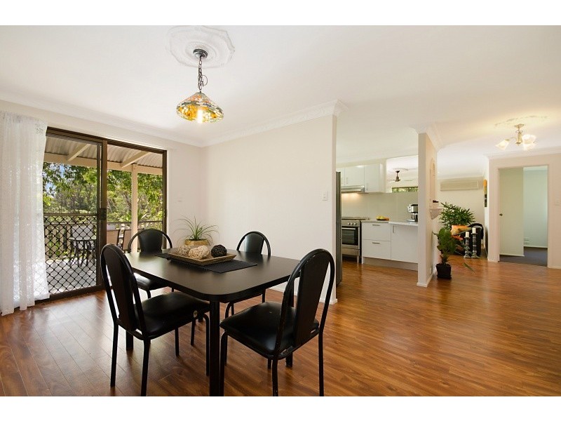 65 Don Napier Road, Eumundi QLD 4562