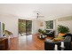 65 Don Napier Road, Eumundi QLD 4562